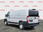 New 2026 Ram ProMaster 1500 Standard Roof Empty Cargo Van for sale #AD260050 - photo 8