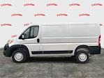New 2026 Ram ProMaster 1500 Standard Roof Empty Cargo Van for sale #AD260050 - photo 10