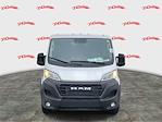 New 2026 Ram ProMaster 1500 Standard Roof Empty Cargo Van for sale #AD260050 - photo 11