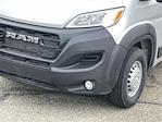 New 2026 Ram ProMaster 1500 Standard Roof Empty Cargo Van for sale #AD260050 - photo 13