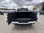 New 2026 Ram 1500 Limited Longhorn Crew Cab for sale #AD260052 - photo 11