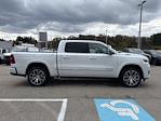 New 2026 Ram 1500 Limited Longhorn Crew Cab for sale #AD260052 - photo 12