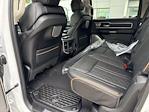 New 2026 Ram 1500 Limited Longhorn Crew Cab for sale #AD260052 - photo 13