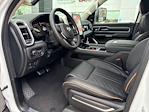 New 2026 Ram 1500 Limited Longhorn Crew Cab for sale #AD260052 - photo 19