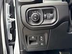 New 2026 Ram 1500 Limited Longhorn Crew Cab for sale #AD260052 - photo 22