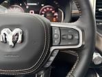 New 2026 Ram 1500 Limited Longhorn Crew Cab for sale #AD260052 - photo 25