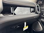 New 2026 Ram 1500 Limited Longhorn Crew Cab for sale #AD260052 - photo 32