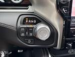 New 2026 Ram 1500 Limited Longhorn Crew Cab for sale #AD260052 - photo 39
