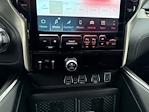 New 2026 Ram 1500 Limited Longhorn Crew Cab for sale #AD260052 - photo 41