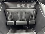 New 2026 Ram 1500 Limited Longhorn Crew Cab for sale #AD260052 - photo 43