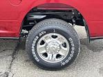 New 2026 Ram 2500 Tradesman Crew Cab for sale #AD260055 - photo 12