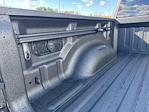 New 2026 Ram 1500 Big Horn Crew Cab for sale #AD260060 - photo 11
