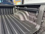 New 2026 Ram 1500 Big Horn Crew Cab for sale #AD260060 - photo 12