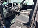New 2026 Ram 1500 Big Horn Crew Cab for sale #AD260060 - photo 14