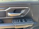New 2026 Ram 1500 Big Horn Crew Cab for sale #AD260060 - photo 15