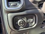 New 2026 Ram 1500 Big Horn Crew Cab for sale #AD260060 - photo 16