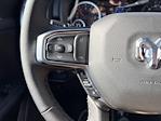 New 2026 Ram 1500 Big Horn Crew Cab for sale #AD260060 - photo 19