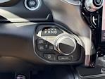 New 2026 Ram 1500 Big Horn Crew Cab for sale #AD260060 - photo 23