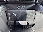 New 2026 Ram 1500 Big Horn Crew Cab for sale #AD260060 - photo 26