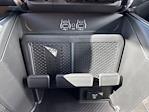 New 2026 Ram 1500 Big Horn Crew Cab for sale #AD260060 - photo 33