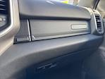 New 2026 Ram 1500 Big Horn Crew Cab for sale #AD260060 - photo 34