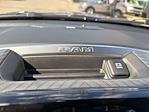 New 2026 Ram 1500 Big Horn Crew Cab for sale #AD260060 - photo 35