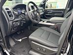 New 2026 Ram 1500 Big Horn Crew Cab for sale #AD260072 - photo 14