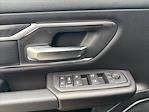 New 2026 Ram 1500 Big Horn Crew Cab for sale #AD260072 - photo 15