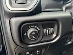 New 2026 Ram 1500 Big Horn Crew Cab for sale #AD260072 - photo 16