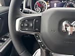 New 2026 Ram 1500 Big Horn Crew Cab for sale #AD260072 - photo 19