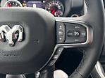 New 2026 Ram 1500 Big Horn Crew Cab for sale #AD260072 - photo 20