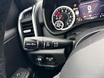 New 2026 Ram 1500 Big Horn Crew Cab for sale #AD260072 - photo 21