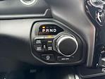 New 2026 Ram 1500 Big Horn Crew Cab for sale #AD260072 - photo 23