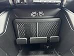 New 2026 Ram 1500 Big Horn Crew Cab for sale #AD260072 - photo 26