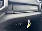 New 2026 Ram 1500 Big Horn Crew Cab for sale #AD260072 - photo 27