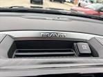 New 2026 Ram 1500 Big Horn Crew Cab for sale #AD260072 - photo 28