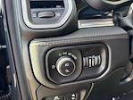 New 2026 Ram 1500 Limited Longhorn Crew Cab for sale #AD260073 - photo 23