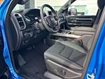 New 2026 Ram 1500 Big Horn Crew Cab for sale #AD260074 - photo 14