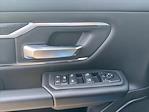 New 2026 Ram 1500 Big Horn Crew Cab for sale #AD260074 - photo 15