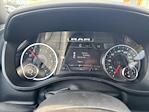New 2026 Ram 1500 Big Horn Crew Cab for sale #AD260074 - photo 18