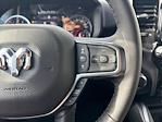 New 2026 Ram 1500 Big Horn Crew Cab for sale #AD260074 - photo 20