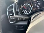 New 2026 Ram 1500 Big Horn Crew Cab for sale #AD260074 - photo 21