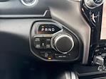 New 2026 Ram 1500 Big Horn Crew Cab for sale #AD260074 - photo 23