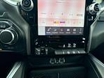 New 2026 Ram 1500 Big Horn Crew Cab for sale #AD260074 - photo 25