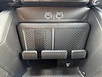 New 2026 Ram 1500 Big Horn Crew Cab for sale #AD260074 - photo 26