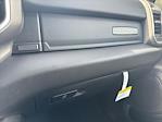 New 2026 Ram 1500 Big Horn Crew Cab for sale #AD260074 - photo 27