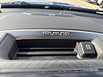 New 2026 Ram 1500 Big Horn Crew Cab for sale #AD260074 - photo 28