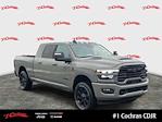 New 2026 Ram 3500 Laramie Mega Cab for sale #AD260075 - photo 1