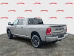 New 2026 Ram 3500 Laramie Mega Cab for sale #AD260075 - photo 9