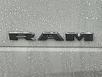 New 2026 Ram 3500 Laramie Mega Cab for sale #AD260075 - photo 10